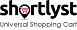 Shortlyst Coupons